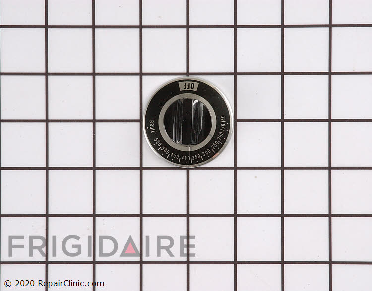 9281 Thermostat Knob