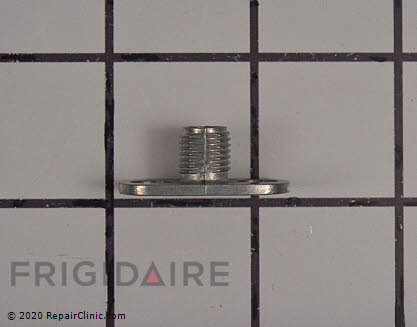 Bushing 318402900 Alternate Product View