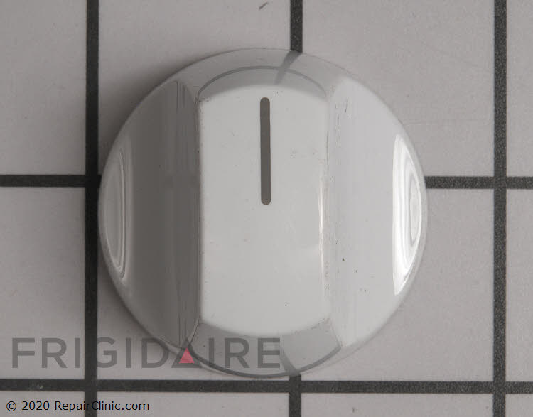 316240800 Control Knob