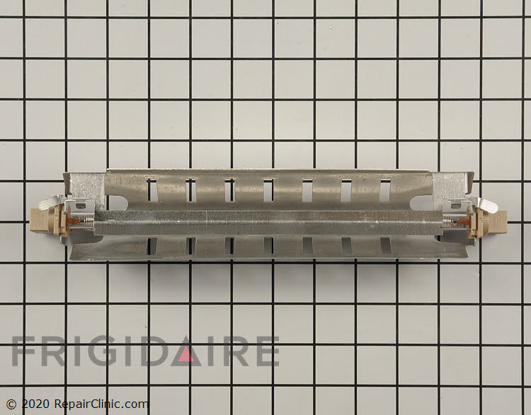 WR51X10055 Refrigerator Defrost Heater Assembly