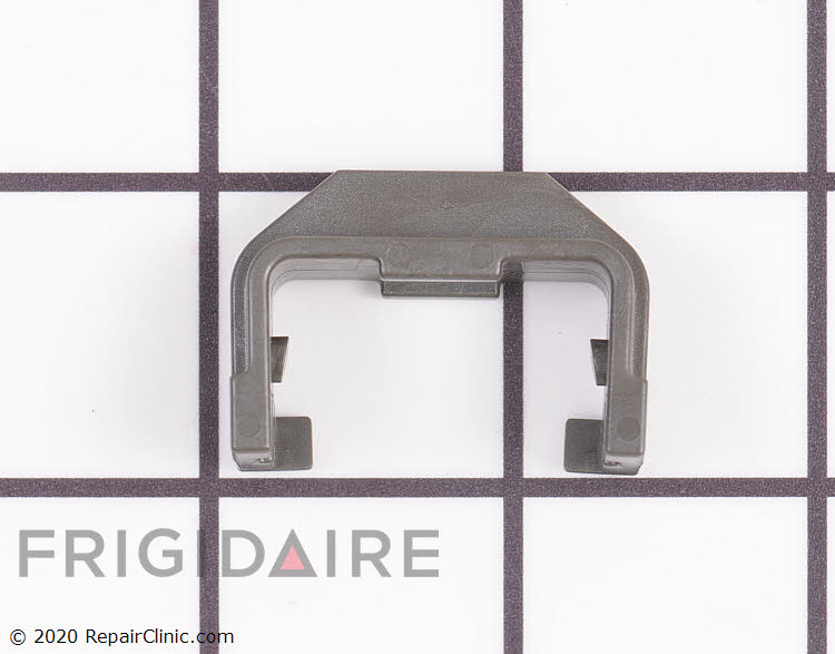 Dishrack Stop Clip 154510805 Alternate Product View
