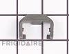 Dishrack Stop Clip 154510805