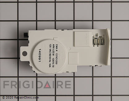 Door Lock 137431200 Alternate Product View