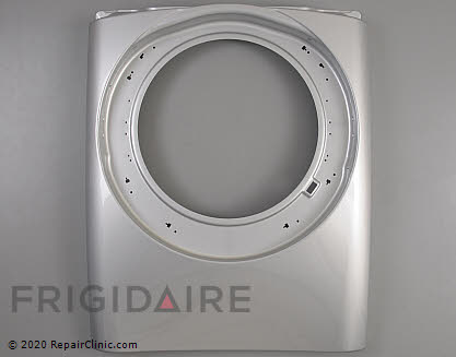 Front Panel 137553755 Alternate Product View