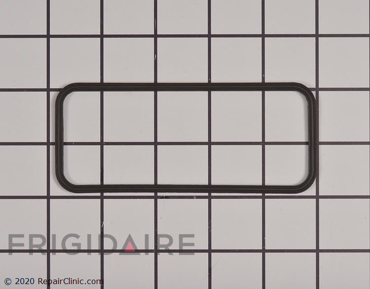 5304482423 Gasket