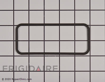 Gasket 5304482423 Alternate Product View