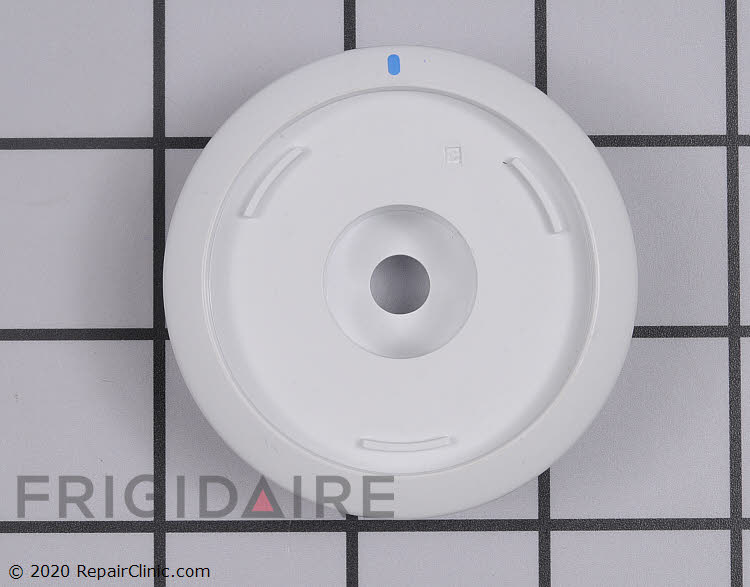 131167701 Knob Dial