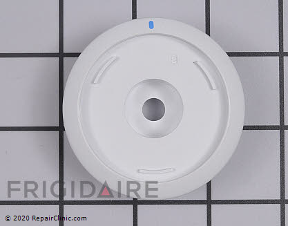 Knob Dial 131167701 Alternate Product View