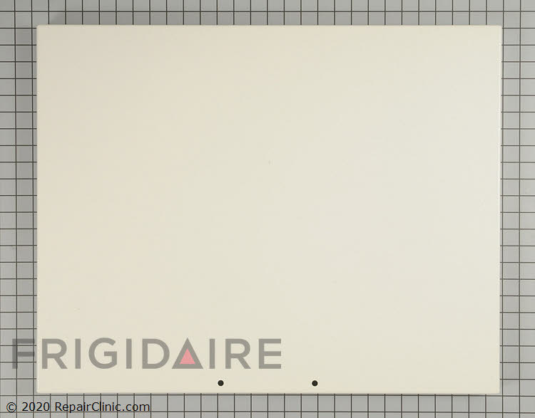 216106006 Lid