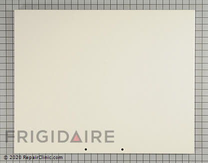 Lid 216106006 Alternate Product View
