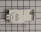 Lock - Part # 2688964 Mfg Part # 137431200