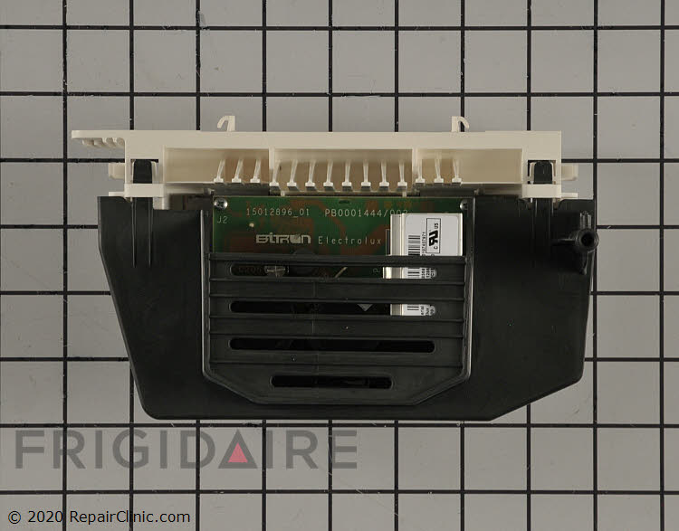 5304515236 Motor Control Board
