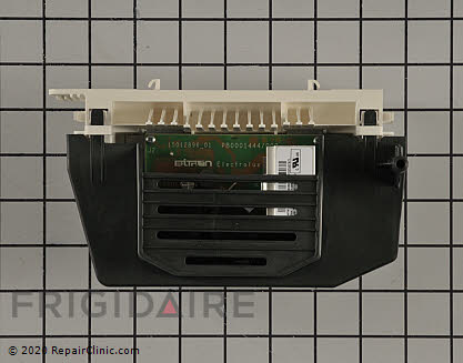 Motor Control Board 5304515236 Alternate Product View