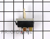 Selector Switch - Part # 616619 Mfg Part # 5303201836