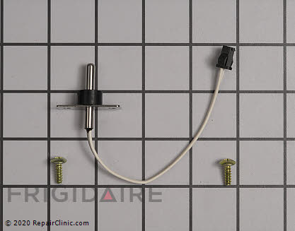 Thermistor 5304475639 Alternate Product View