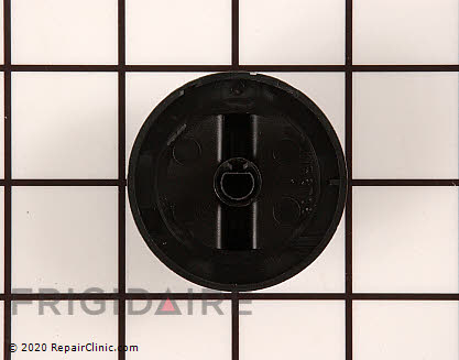 Control Knob 316123303 Alternate Product View