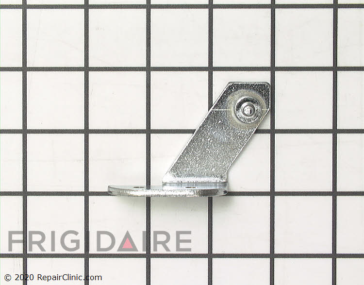 5303051166 Door Hinge