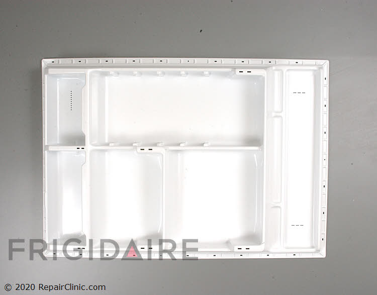 5303286908 Door Panel