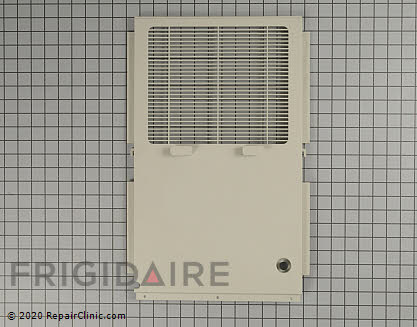 Panel Kit 5304447273 Alternate Product View