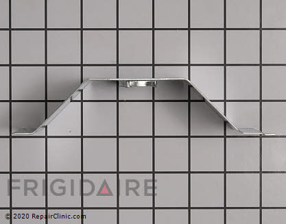Plate 5303320846 Alternate Product View