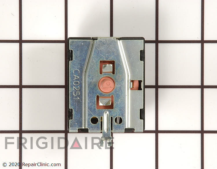 134404900 Selector Switch