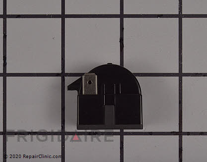 Start Relay 5304508629 Alternate Product View