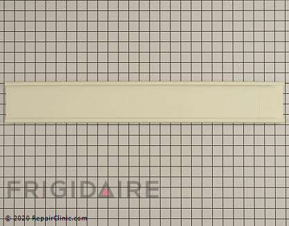 Window Adapter Panel 5304474003 Alternate Product View