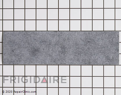 Charcoal Filter 5304513470 Alternate Product View