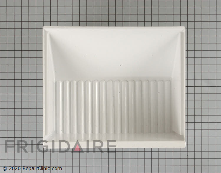 215787202 Crisper Drawer