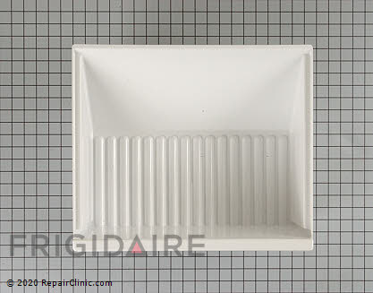 Crisper Drawer 215787202 Alternate Product View