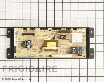 Display Board 316418555 Alternate Product View