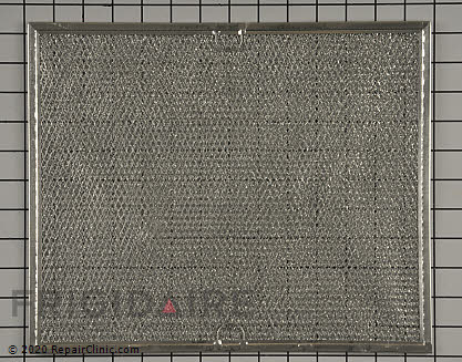 Filter 5304485479 Alternate Product View