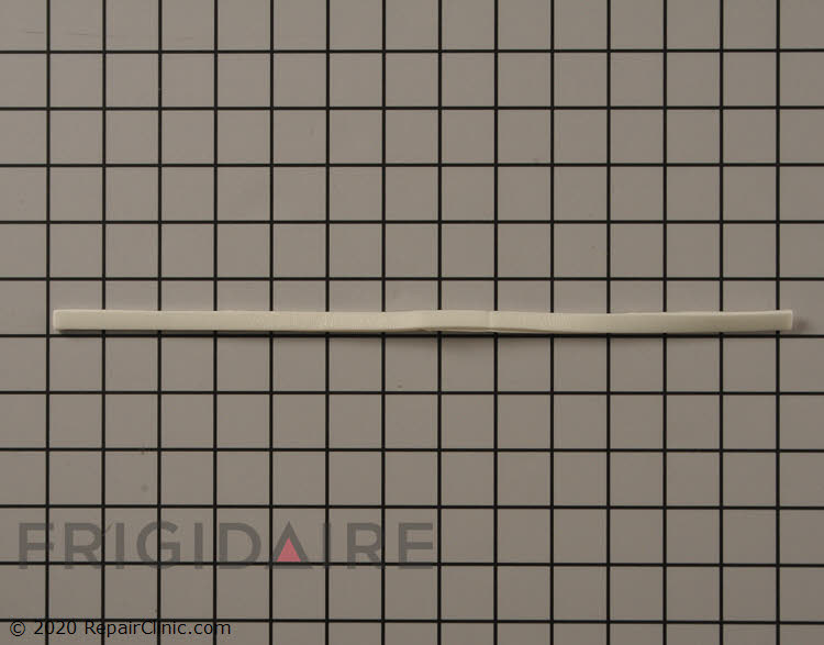241860101 Gasket