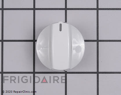Knob 134415200 Alternate Product View