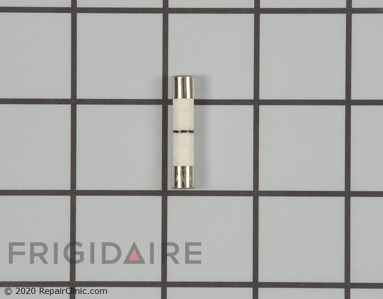 WB27X10928 Line Fuse