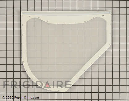 Lint Filter 134701410 Alternate Product View
