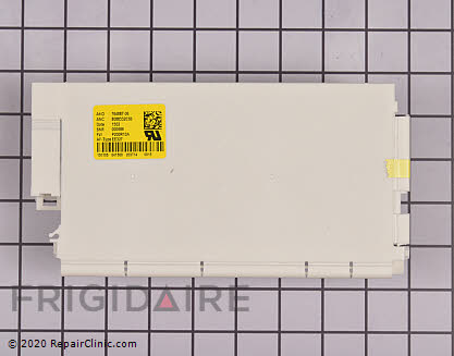 Main Control Board 973911990016033 Alternate Product View