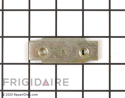 Plate 5308012296 Alternate Product View