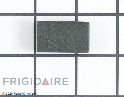 Spacer 5304455945 Alternate Product View