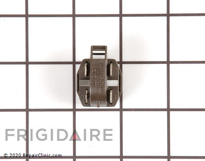 Start Relay G182225-26 Alternate Product View