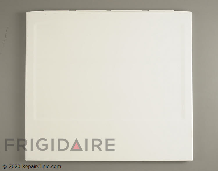 137371700 Top Panel