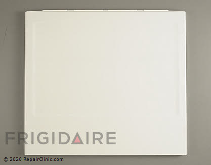 Top Panel 137371700 Alternate Product View