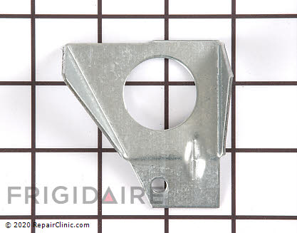 Bracket 131785200 Alternate Product View