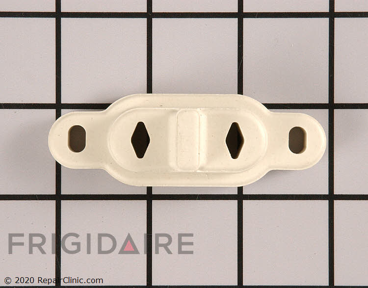 5300126002 Ceramic Receptacle Block