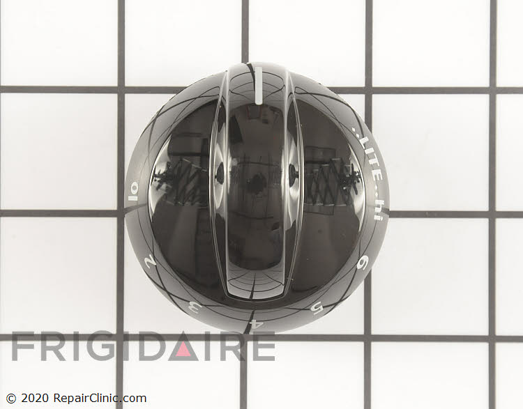 316220002 Control Knob
