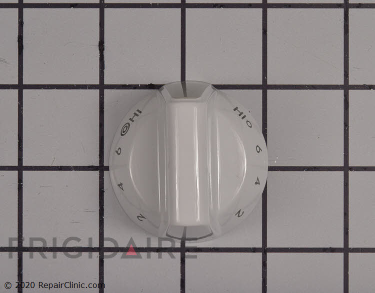 318921140 Control Knob