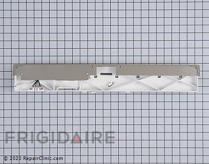 Control Panel 154808106 Alternate Product View