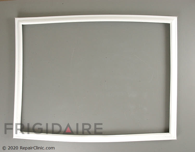 241872502 Door Gasket