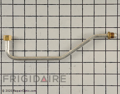 Gas Tube or Connector 318908200 Alternate Product View