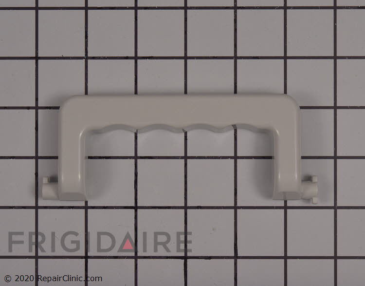 5304512484 Handle
